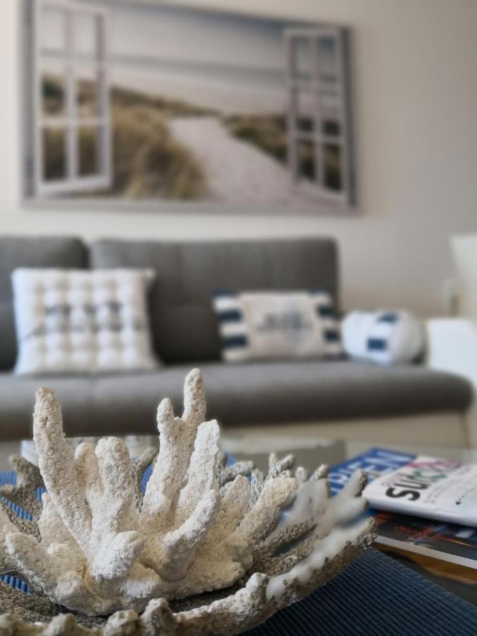 Apartman Speranza ロヴィニ エクステリア 写真
